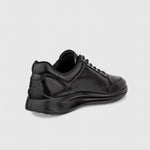 Ecco - Men's Aquet Shoe