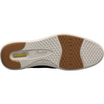 Florsheim - Men's Launch Moc Toe Slip On Dress Loafers