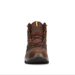 Ferrato - Men's Outdoor Leather Boots