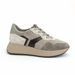Softwaves - Women's Alanza Sneakers