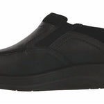 Sas - Men's Slip On Loafer