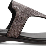 Vaneli - Women's Yvona Flip Flop Sandal