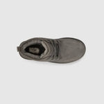 Ugg - MEN'S NEUMEL CHUKKA BOOT