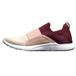 Apl - Women's Techloom Bliss Shoe