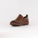 Romika Usa - Women's Loire 05 Shoes