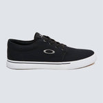 Oakley - Men's Split Shoe