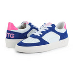 Vintage Havana - Women's Fast 8 Sneakers