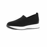 Munro - Women's Mackenna Slip-on Loafer
