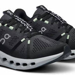 On - Men's Cloudsurfer Shoe