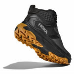 Hoka - Men's Transport Hike Gore-tex Trail Shoes