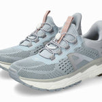 Allrounder - Women's Terra 1 Trainers Sneaker