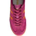 Gola - Women’s Tornado Trainer Shoe