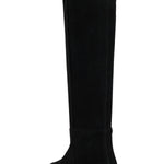 Free People - Women's Sway Slouch Boots