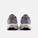 New Balance - Men's Fresh Foam X 860v14 Running Shoes