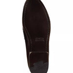 Johnston & Murphy - Men's Hayes Penny Slip-on Loafers