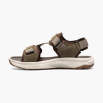 Florsheim - Men's Tread Lite River Sandal