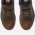 Timberland - Men's Pro Pit Boss 6" Work Boot