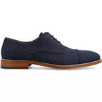 Taft Clothing - Men's Kennedy Lace-up Dress Casual Shoe