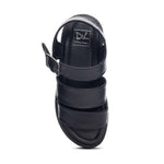 Chinese Laundry - Women's Baddie Smooth Sandals