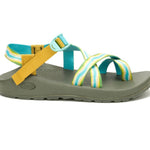 Chaco - Men's Z/2 Classic Usa Sandal