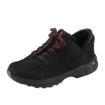 Zeba - Women's Hands-free Sneaker