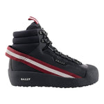 Bally - Men's Clyde Snow Boots