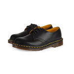 Dr. Martens - Men's Vintage 1461 Shoe