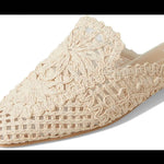 Dolce Vita - Women's Diya Flats