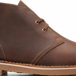 Clarks - Men's Bushacre 3 Boot