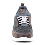 Martin Dingman - Men's Extra Light Jogger Sneakers