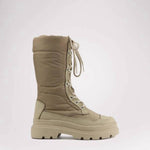 Pajar - Women's Vania High Boots