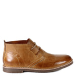 Rustic Asphalt - Men's Corn Stalk Boots