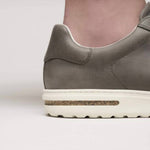 Birkenstock - MEN'S BEND LOW SNEAKER