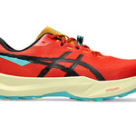 Asics - Men's Fuji Lite 6 Shoes