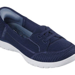 Skechers - Women's On The Go Flex Top Shoes