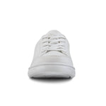 Dr. Comfort Shoes - Riley