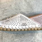 Gelato - Women's Theory Lace-up Shoes