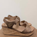Corkys Footwear - Women's 5 O'Clock Wedges