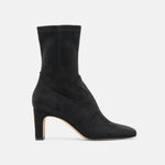 Dolce Vita - Women's Roan Boots