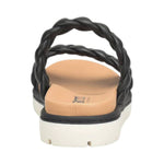 Born - Women's Freesia Sandals