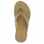 Olukai - Women’s Aukai Slip-on