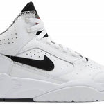 Nike - Men’s AIR FLIGHT LITE MID SHOE