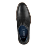 Johnston & Murphy - Men's Xc Flex Raleigh Chelsea Boot