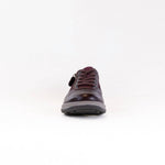 Fidelio - Women's Multistretch Mitzy Shoes