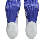 Asics - Men's Hypersprint 8 Shoe