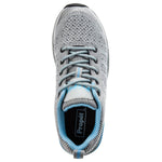 Propet - Women's Petra Hiking Shoes
