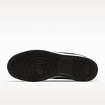 Nike - Men's Court Vision Low Next Nature Shoes