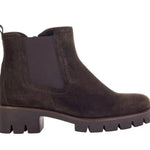 Gabor - Women's Ankle Boots