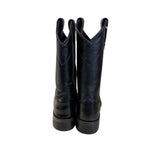 Old West - Women's Riding Boot