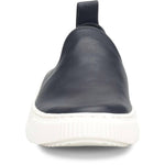 Sofft - Women's Fana Sneakers